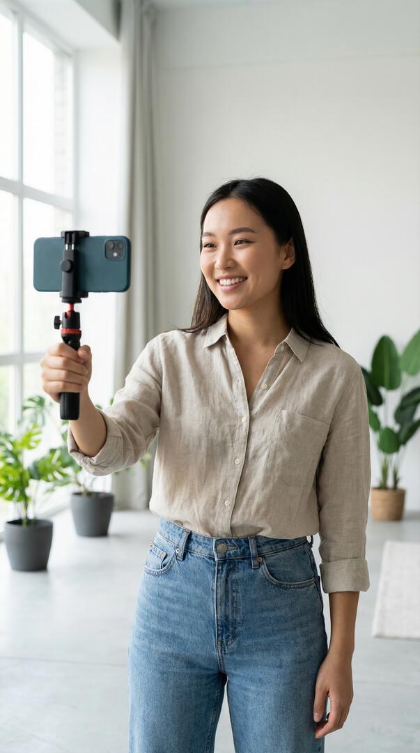 国产视频动漫Cosplay